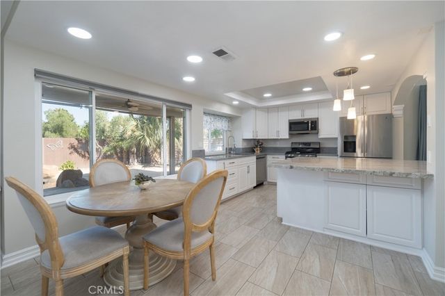 1750 Greenview, Corona, CA 92878