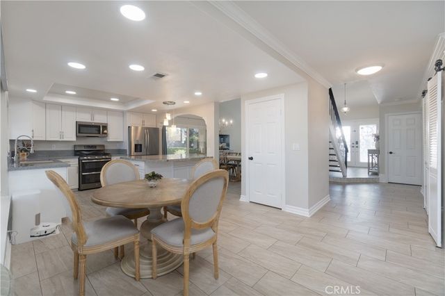 1750 Greenview, Corona, CA 92878