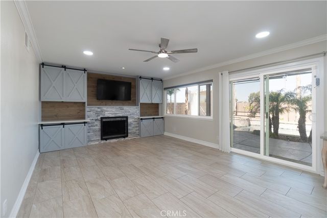 1750 Greenview, Corona, CA 92878