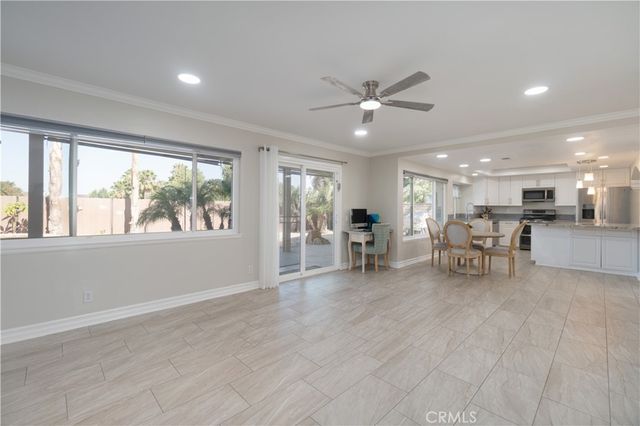 1750 Greenview, Corona, CA 92878