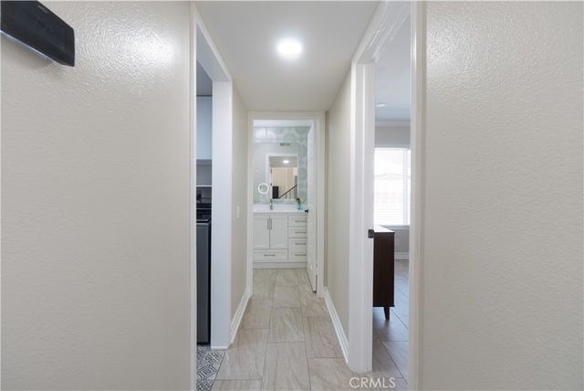 1750 Greenview, Corona, CA 92878