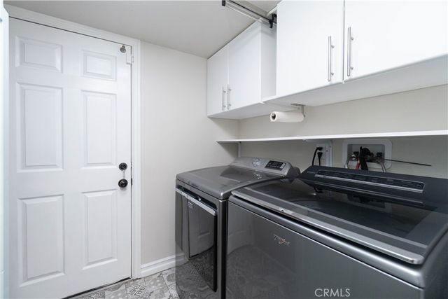 1750 Greenview, Corona, CA 92878