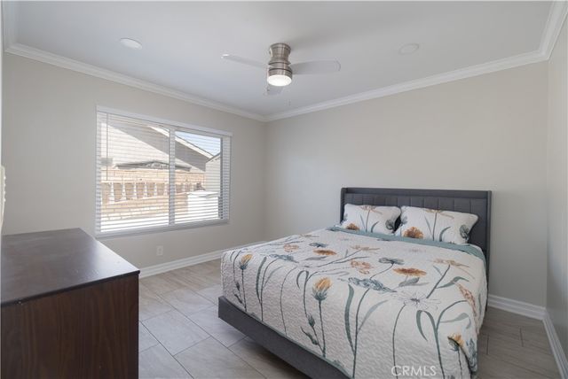 1750 Greenview, Corona, CA 92878