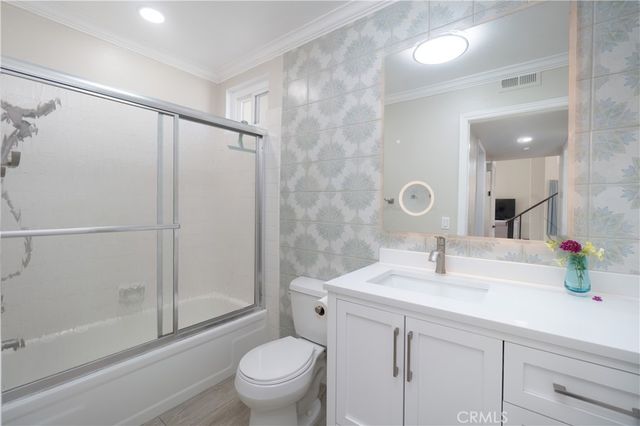 1750 Greenview, Corona, CA 92878