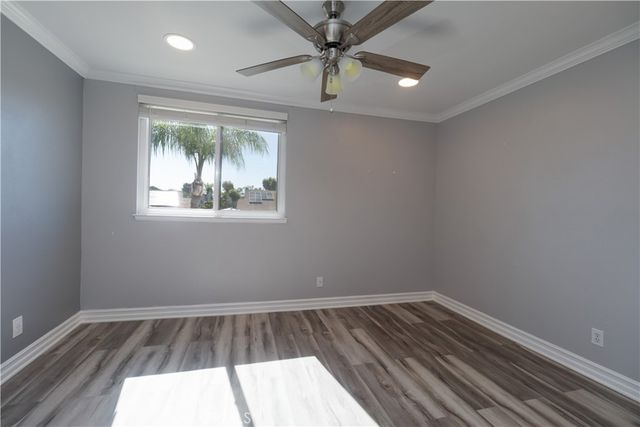 1750 Greenview, Corona, CA 92878