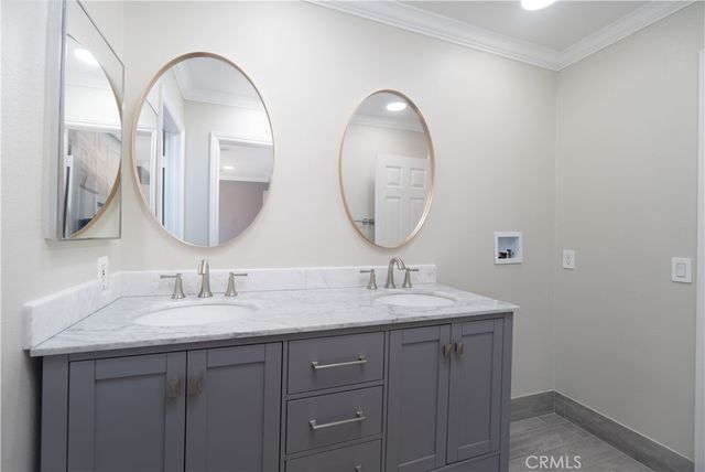 1750 Greenview, Corona, CA 92878