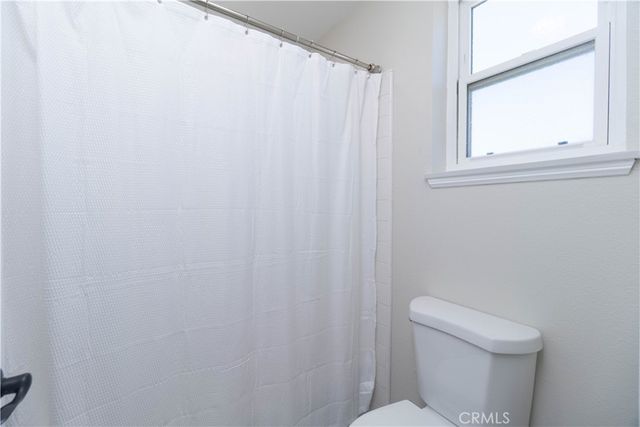 1750 Greenview, Corona, CA 92878