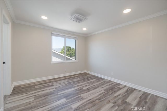 1750 Greenview, Corona, CA 92878