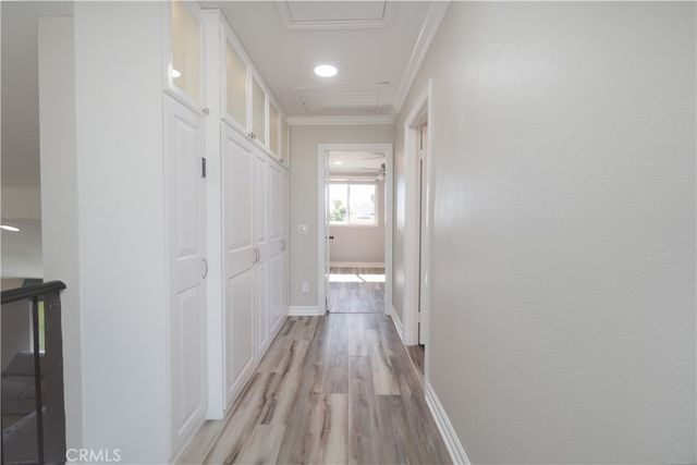 1750 Greenview, Corona, CA 92878