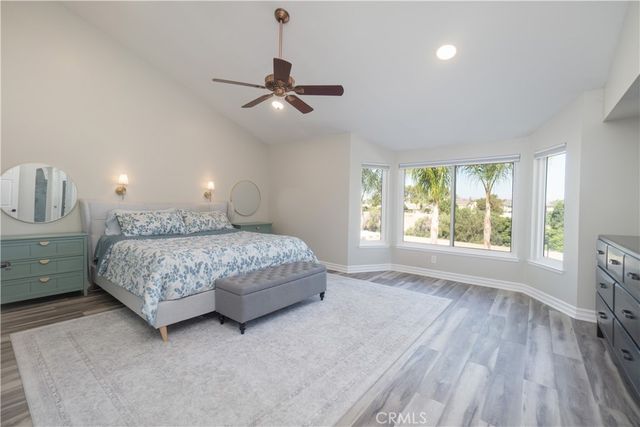 1750 Greenview, Corona, CA 92878