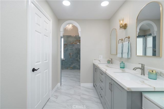 1750 Greenview, Corona, CA 92878