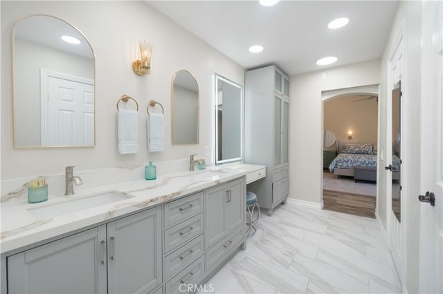 1750 Greenview, Corona, CA 92878