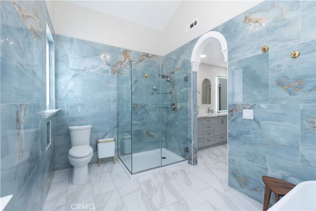 1750 Greenview, Corona, CA 92878
