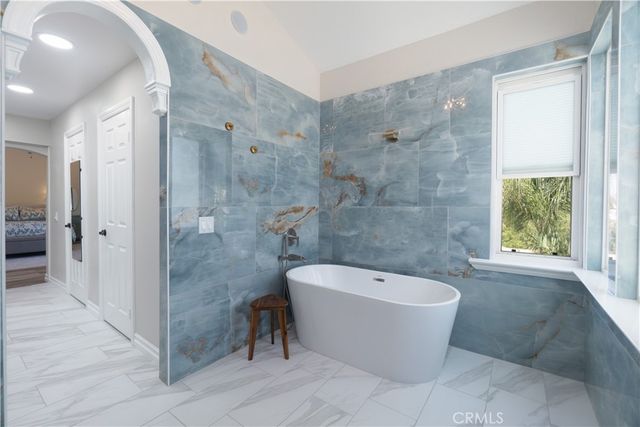 1750 Greenview, Corona, CA 92878