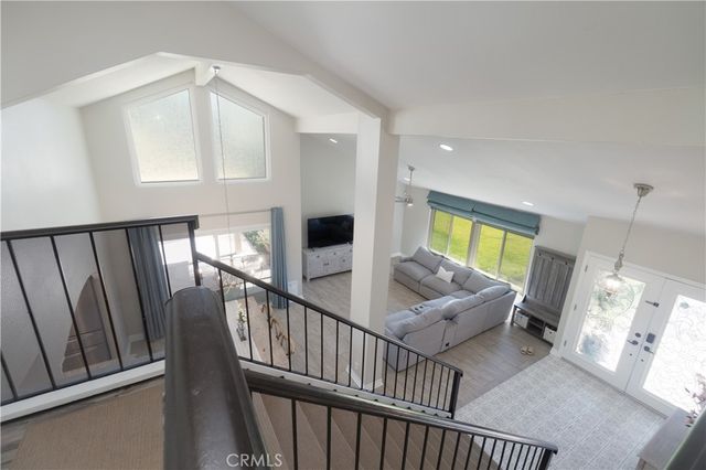 1750 Greenview, Corona, CA 92878