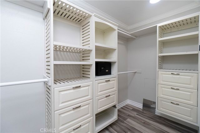 1750 Greenview, Corona, CA 92878