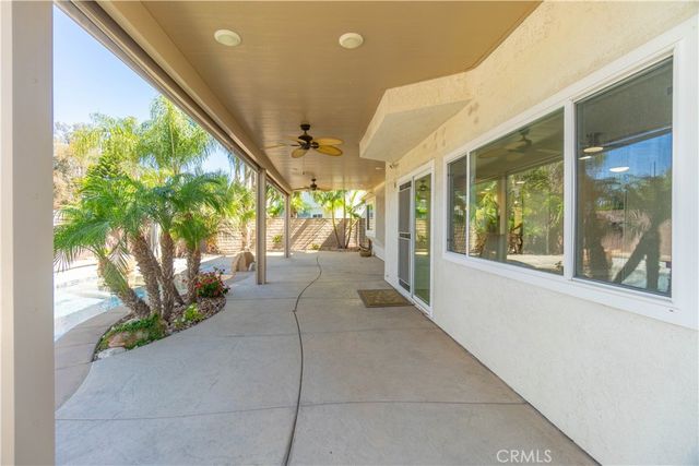 1750 Greenview, Corona, CA 92878