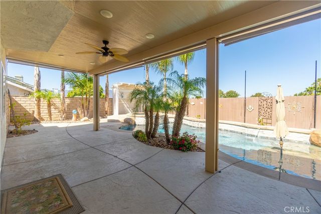 1750 Greenview, Corona, CA 92878