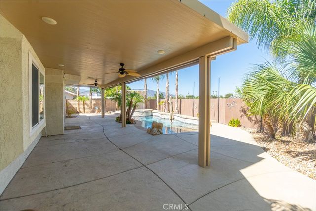 1750 Greenview, Corona, CA 92878