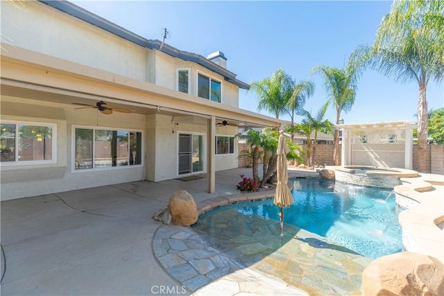 1750 Greenview, Corona, CA 92878