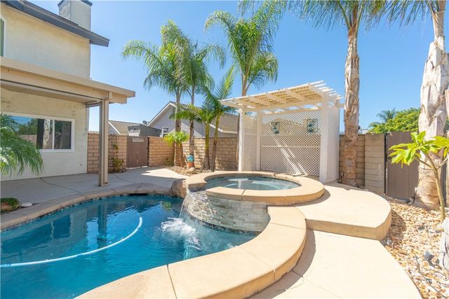 1750 Greenview, Corona, CA 92878