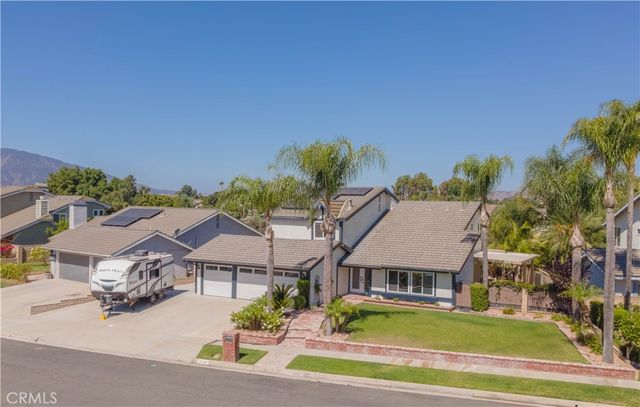 1750 Greenview, Corona, CA 92878