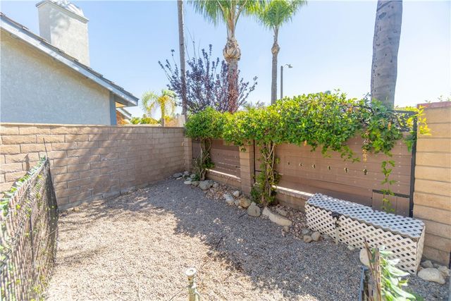 1750 Greenview, Corona, CA 92878