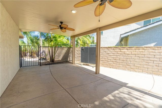 1750 Greenview, Corona, CA 92878