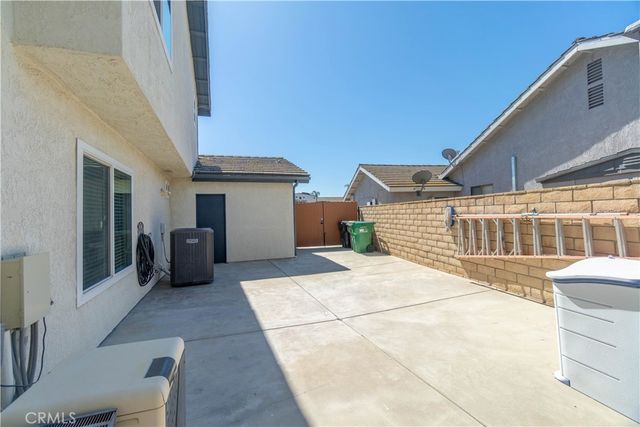 1750 Greenview, Corona, CA 92878
