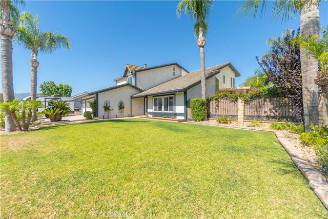 1750 Greenview, Corona, CA 92878