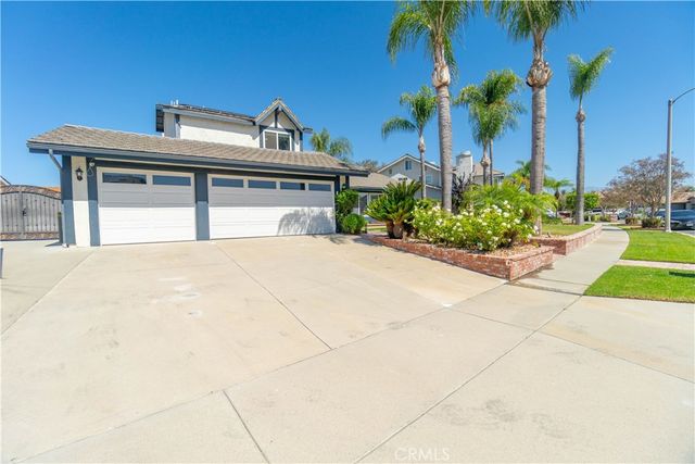 1750 Greenview, Corona, CA 92878
