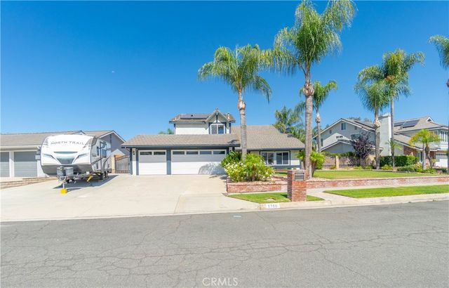 1750 Greenview, Corona, CA 92878