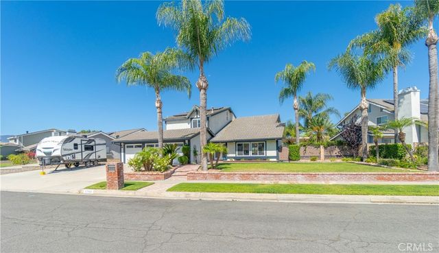 1750 Greenview, Corona, CA 92878