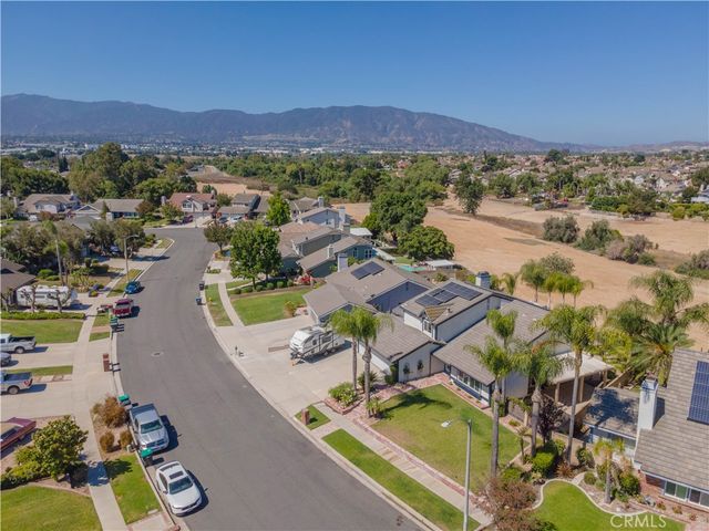 1750 Greenview, Corona, CA 92878