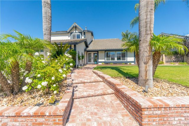 1750 Greenview, Corona, CA 92878