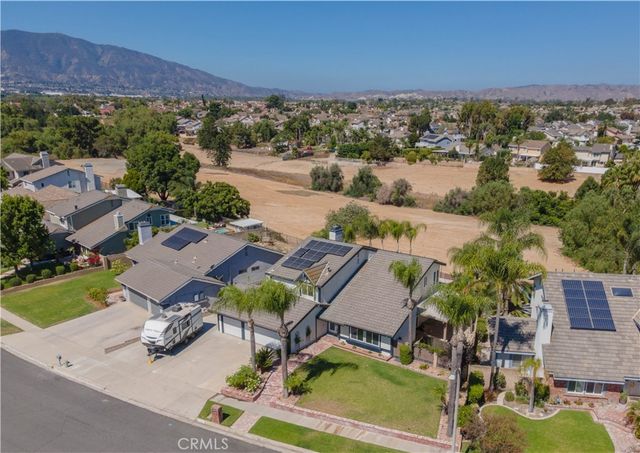 1750 Greenview, Corona, CA 92878