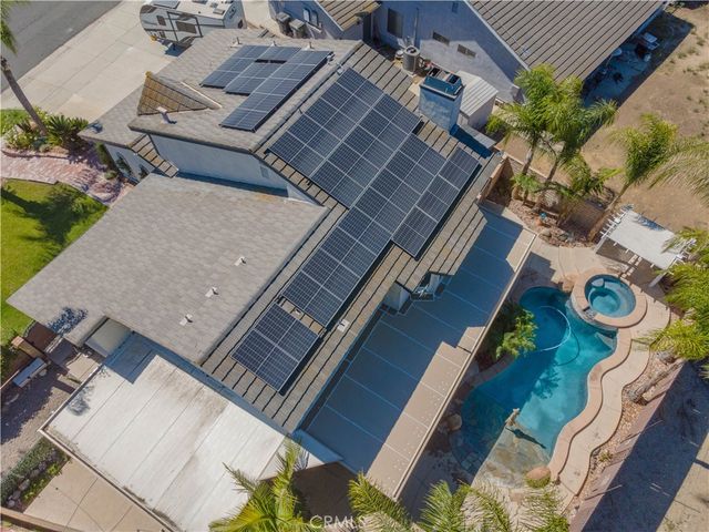 1750 Greenview, Corona, CA 92878