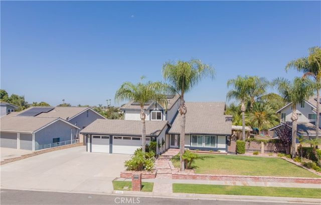 1750 Greenview, Corona, CA 92878
