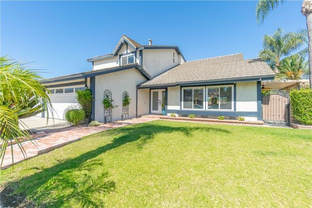 1750 Greenview, Corona, CA 92878
