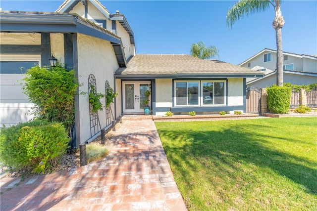 1750 Greenview, Corona, CA 92878