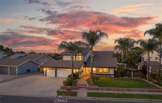 1750 Greenview, Corona, CA 92878