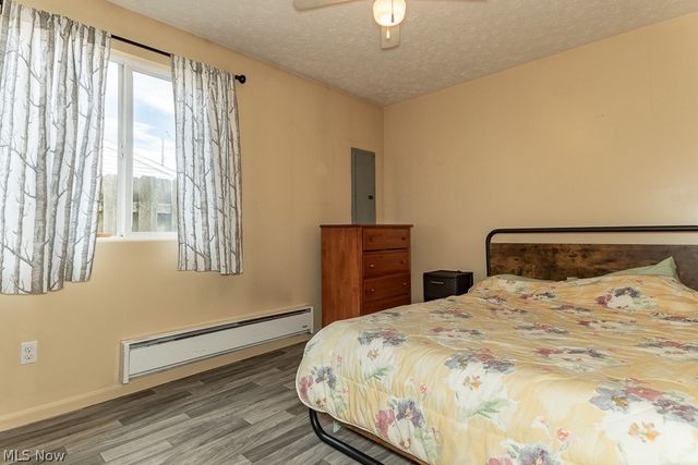 966 Windermere Drive, Willoughby, OH 44094