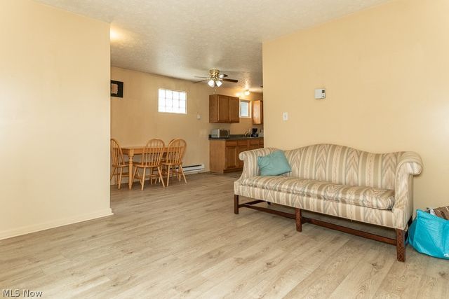 966 Windermere Drive, Willoughby, OH 44094