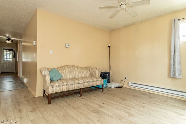 966 Windermere Drive, Willoughby, OH 44094