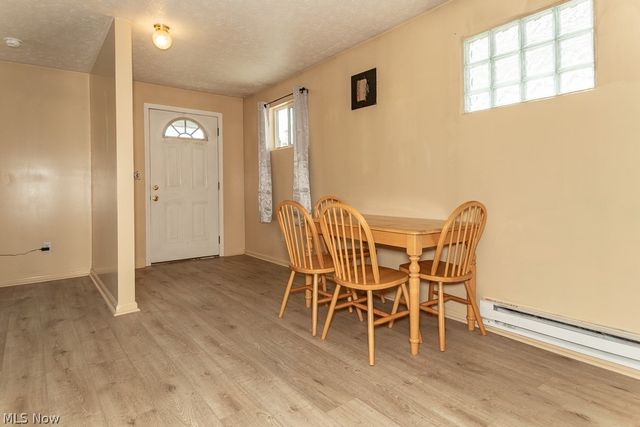 966 Windermere Drive, Willoughby, OH 44094