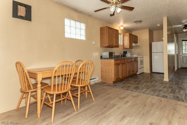 966 Windermere Drive, Willoughby, OH 44094