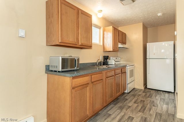 966 Windermere Drive, Willoughby, OH 44094