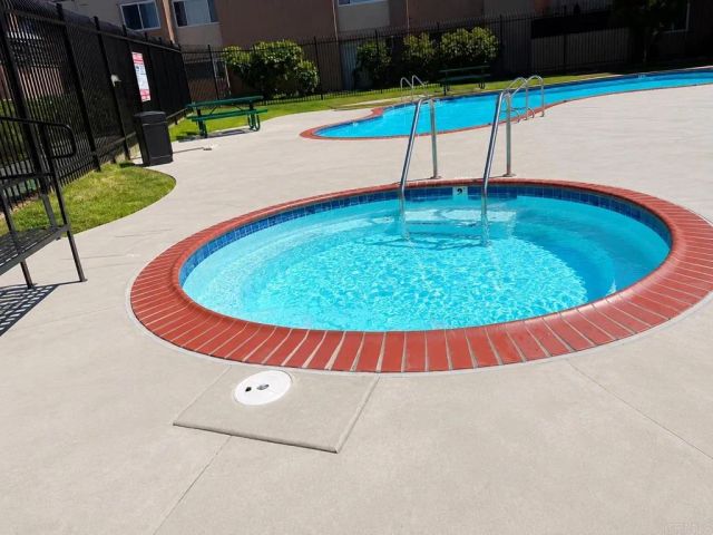 8767 Navajo Road 4, San Diego, CA 92119