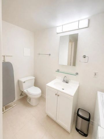 8767 Navajo Road 4, San Diego, CA 92119