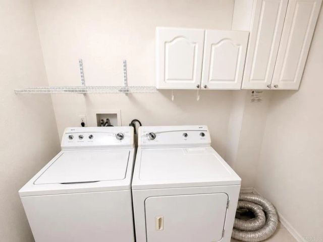 8767 Navajo Road 4, San Diego, CA 92119